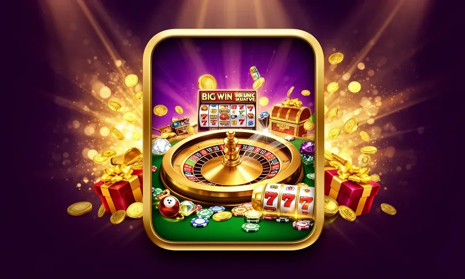 zg055 เล่นบนมือถือ